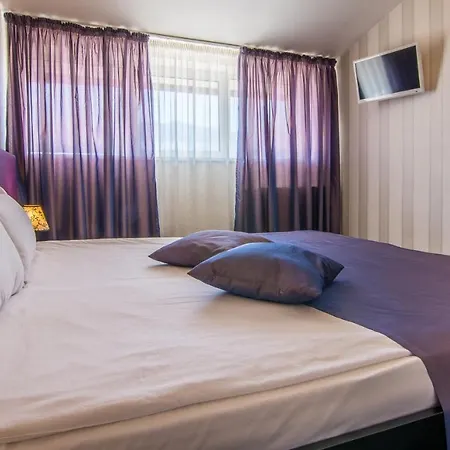 Royal Боровец