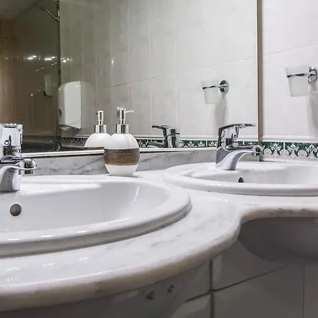 Hotel Royal 3*