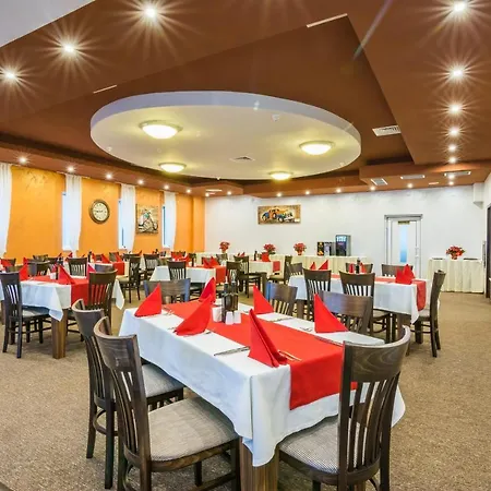 Отель Royal Боровец